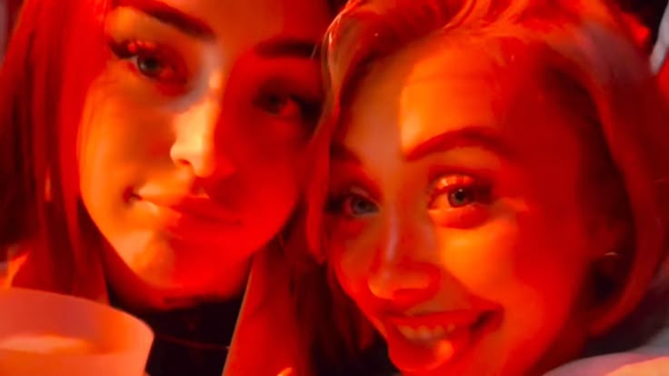 feliz cumpleaños mar preciosa, te amo una vida entera <a href="/nngrillz/">mar</a> <3