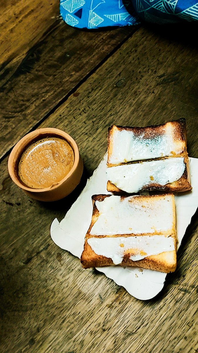 Raghukul Prashant 🇮🇳 tweet media