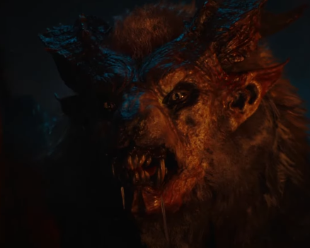 Cortei o cabelo gostaram?

#Witcher4 #HYPE #vtuberbr