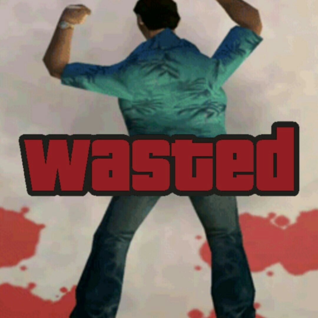 В сегодня лет пробовала делать в бассейне сальто с поворотом как большая как взрослая.
Плюсы:
- ну, не утопилась, это плюс
- зато пазухи как охуенно промыла от уха до уха!
Минусы:
- пол-бассейна жабрами отфильтровала, я неудачник, я не могу не дышать в воде! Отстой! Позор!