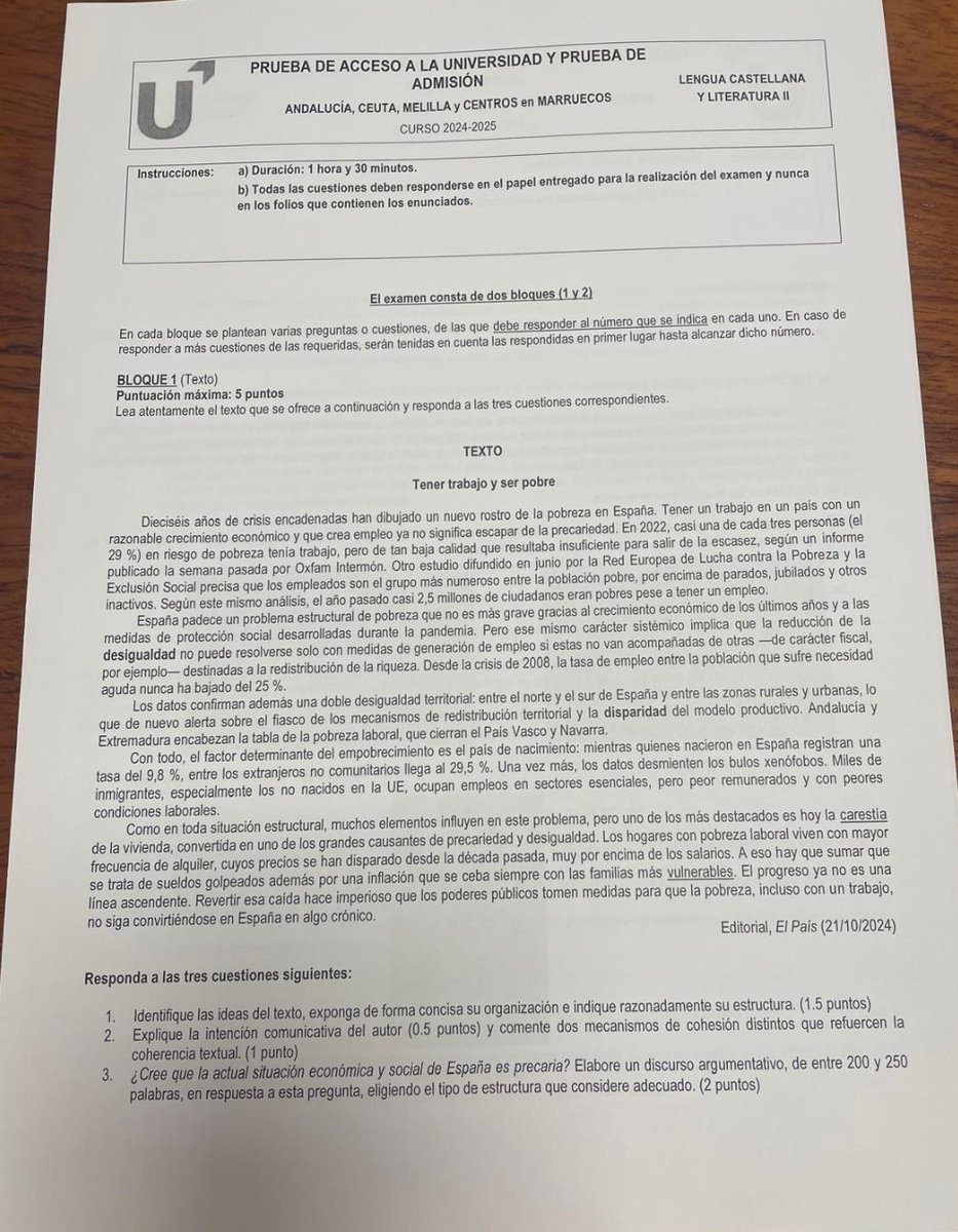 Raúl del Viso / Project Manager tweet media