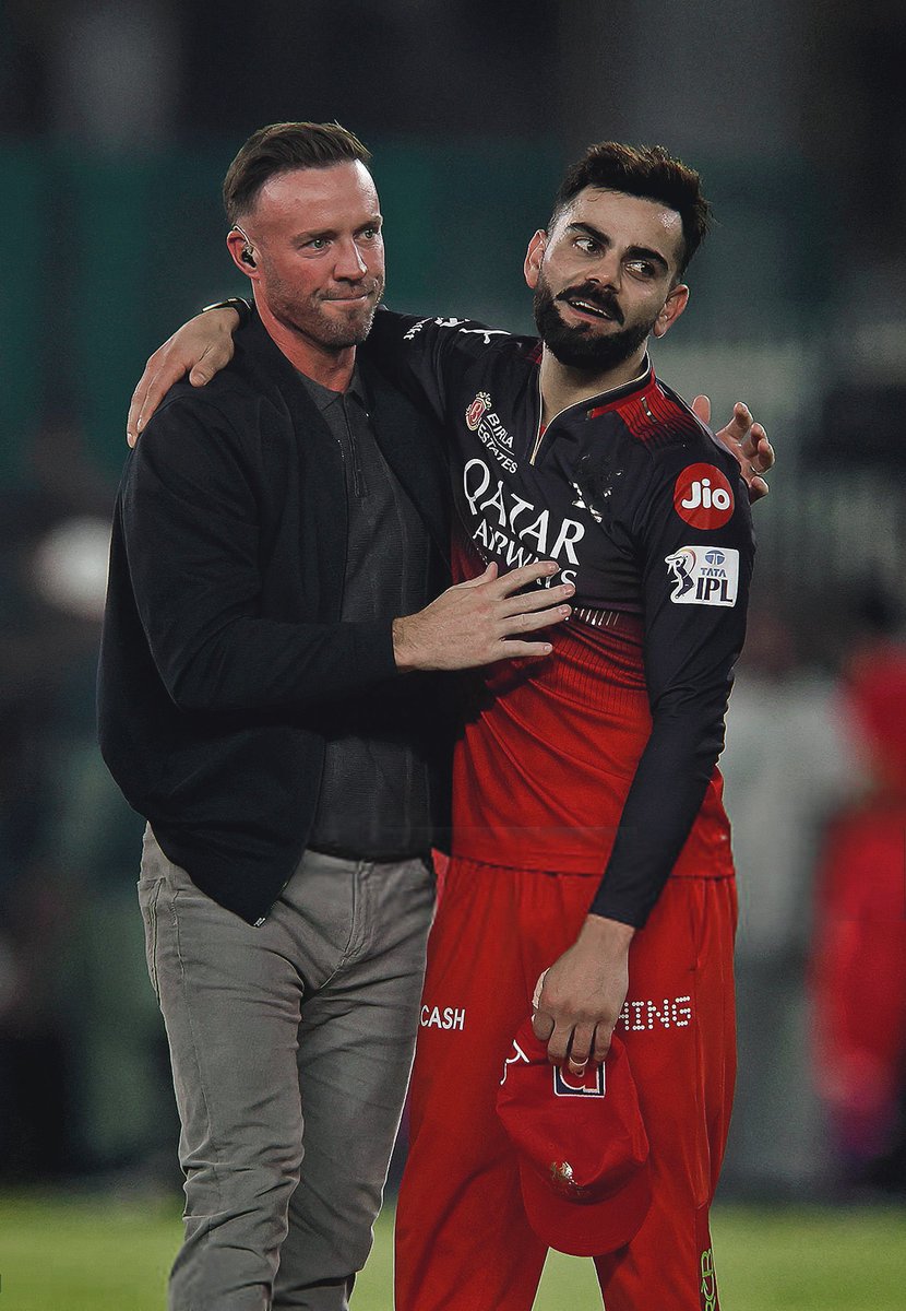 Finally I am done with IPL today

Thank God