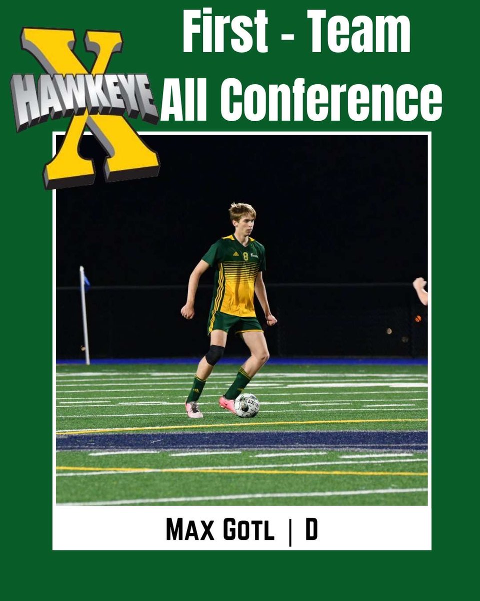 𝗙𝗶𝗿𝘀𝘁 𝗧𝗲𝗮𝗺 𝗔𝗹𝗹-𝗖𝗼𝗻𝗳𝗲𝗿𝗲𝗻𝗰𝗲 (𝟭/𝟮)