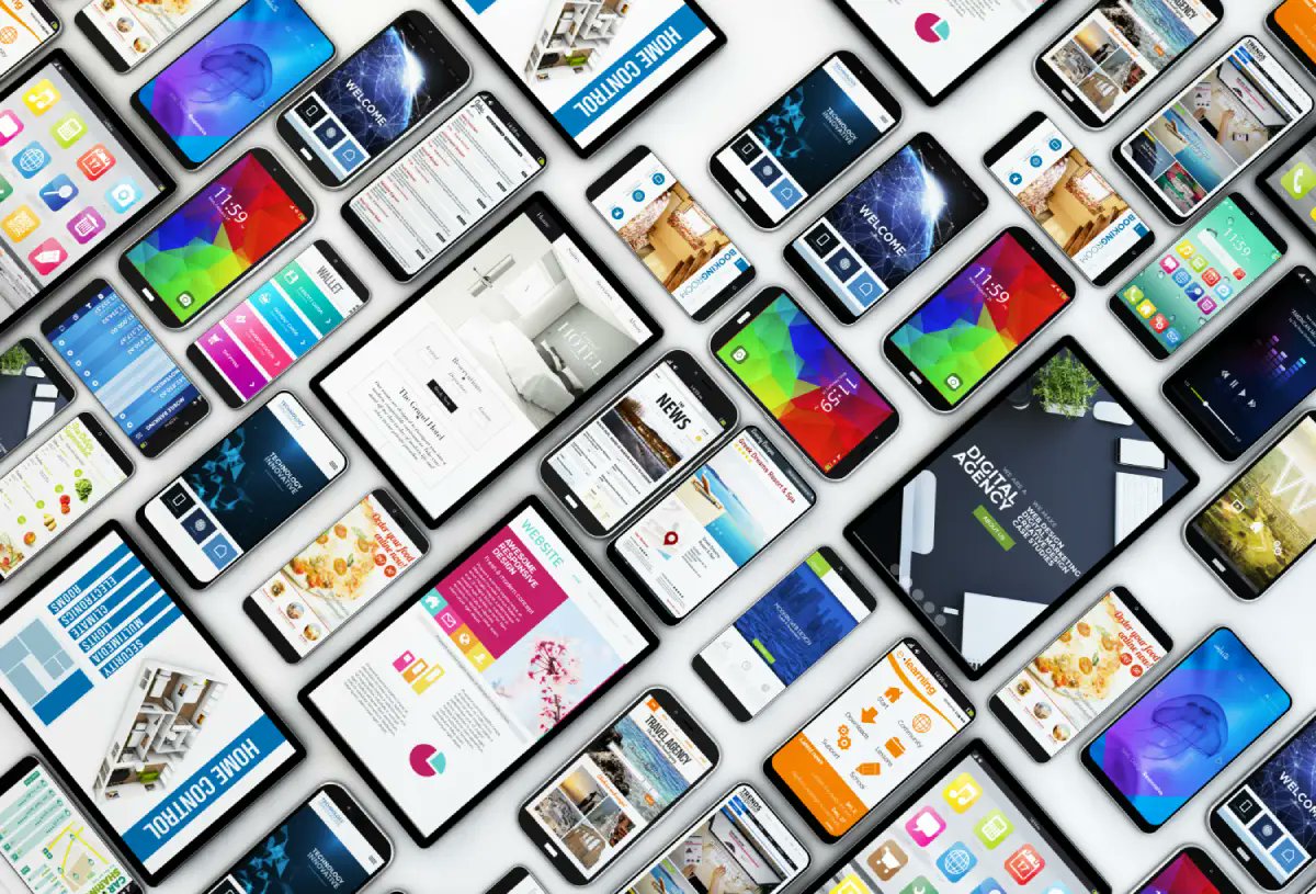 Laba84Tech's tweet photo. 📲 80 застосунків у смартфоні — і все одно нічого не працює?
⚡ Можливо, ти просто не знаєш про ці 15 — маловідомі, але неймовірно корисні програми, які можуть повністю змінити твою рутину, навчання, роботу та подорожі.

https://t.co/U951r3pJYU

 #технології #лайфхаки https://t.co/XghzCwnbl1