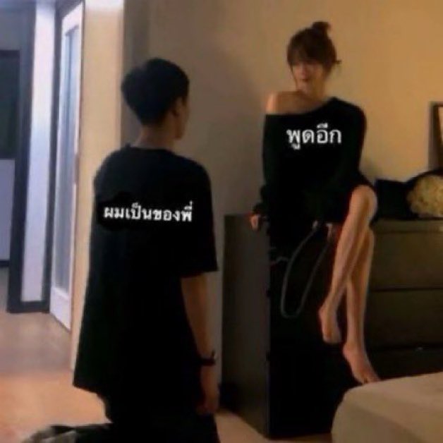 FREEBROOGG tweet media
