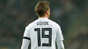 Random Baller tweet media