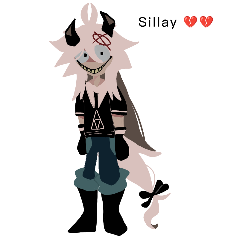 TikiWiki1025281's tweet photo. ΩLIVER!!
#ΩLIVER #Subtswap #Art
IF u really like this art, you can put it on your pfp if u want.
I know its u, Trintz. Lol https://t.co/pgouA4gQkA