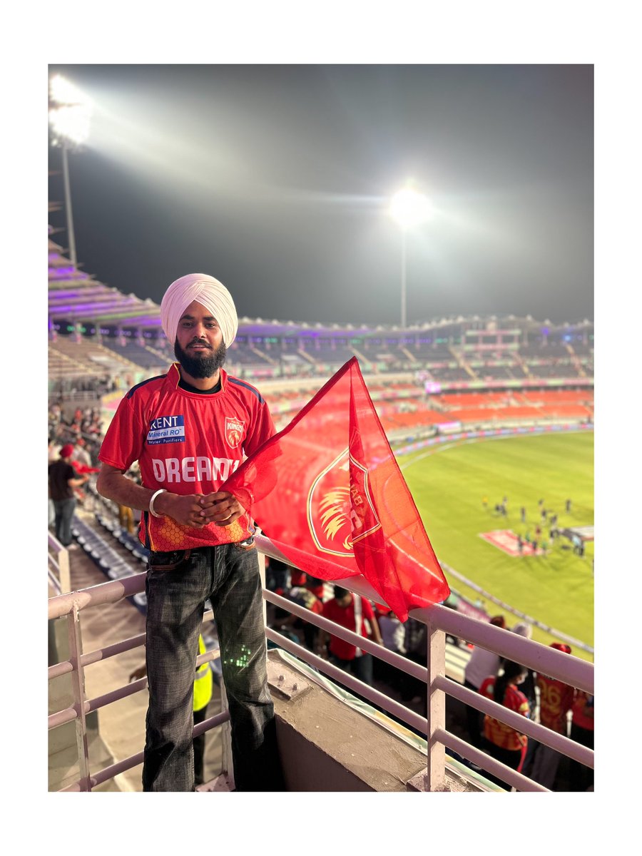 PaTwari604's tweet photo. we proud of uh 💪🏼💯 kings of ਪੰਜਾਬ ❤️⛳️ https://t.co/kw8O2SBgqn