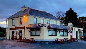 Stiofán Sopelza (@sopelza) on Twitter photo It was great to meet one of the best tour guides in the country when in Connemara, Karen. .next time we ll stop in Oyster Bay to visit <a href="/CoynesGastropub/">Micheál Ó Cadhain 🇵🇸Michael Coyne</a> It was great to meet one of the best tour guides in the country when in Connemara, Karen. .next time we ll stop in Oyster Bay to visit <a href="/CoynesGastropub/">Micheál Ó Cadhain 🇵🇸Michael Coyne</a>