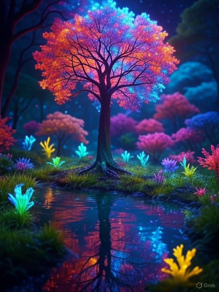 Satisfaction |

You are the best, I know it,
I see you crave all the wonderful
things in this life, but wait, are you
that sure you know who I am, i could
be your twin flame, I wait for you
but not on here, its hard to message
me and receive any reply, because I
am not verified