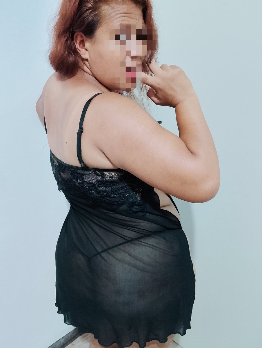 Valeria_venta's tweet photo. Buscas contenido,videollamada o servicio presencial en Monterrey? Las mejores chicas del ambiente y verificadas te esperan 
@Johanaswmty
Dale rt y unete😈no te arrepentirás 
🔥
https://t.co/XP2BNZLave
🔥https://t.co/ItLy9iXnUl
Dale rt 😈 https://t.co/rSgjuWXZg9