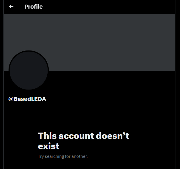 DeltyThe73rd's tweet image. oh.