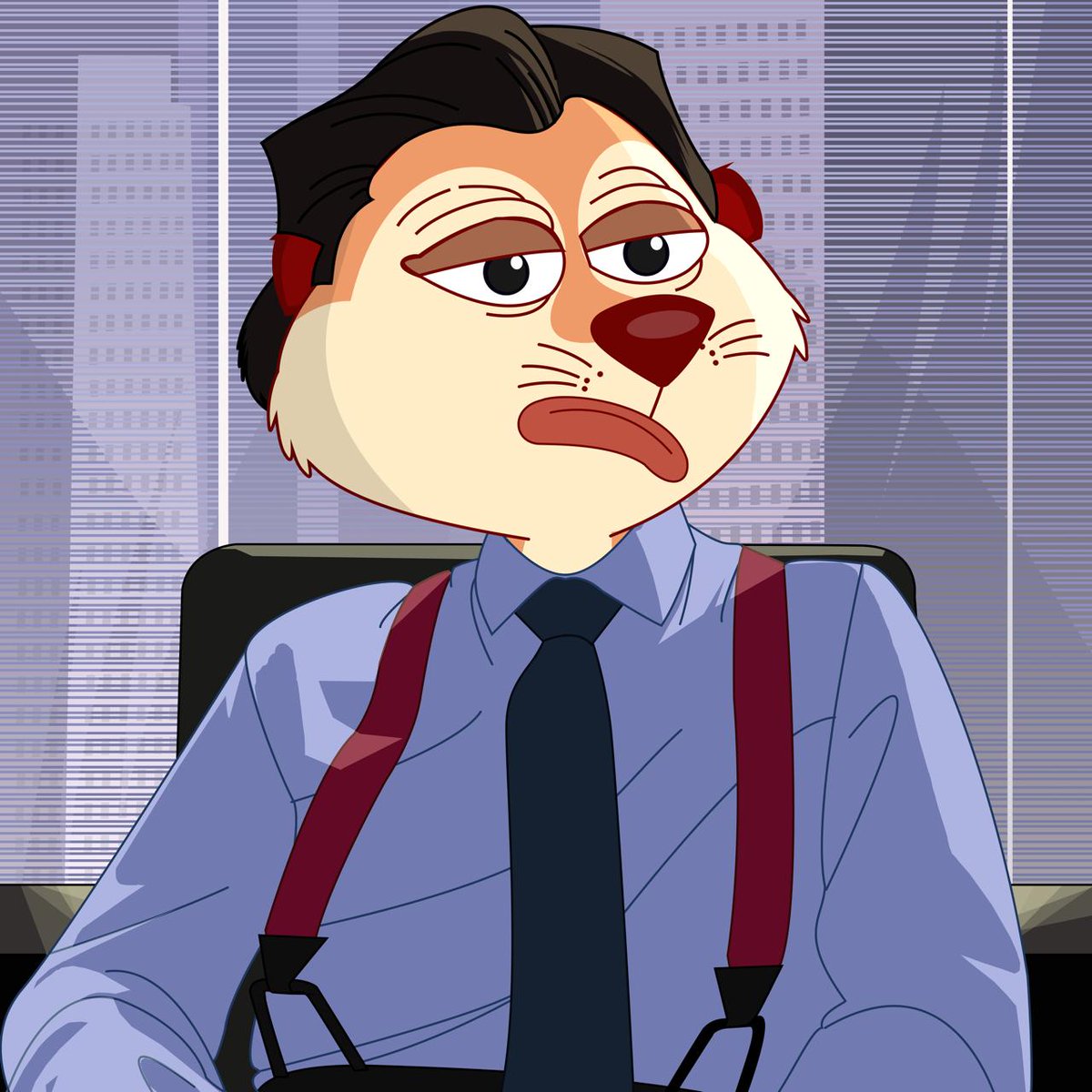 MR. WELLS tweet media