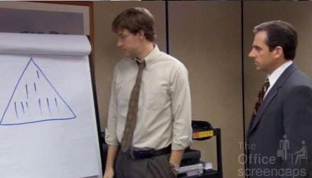 White Mike tweet media