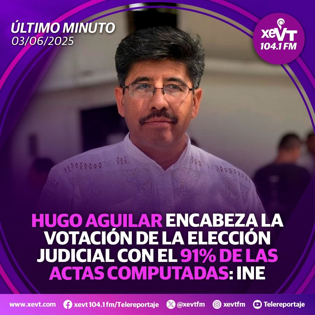 Alfredo Jalife-Rahme (@alfredojalife) on Twitter photo 