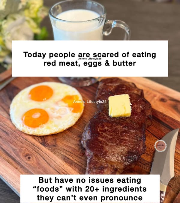 Smoky Okie (Tim) (@rebornfatboy) on Twitter photo 