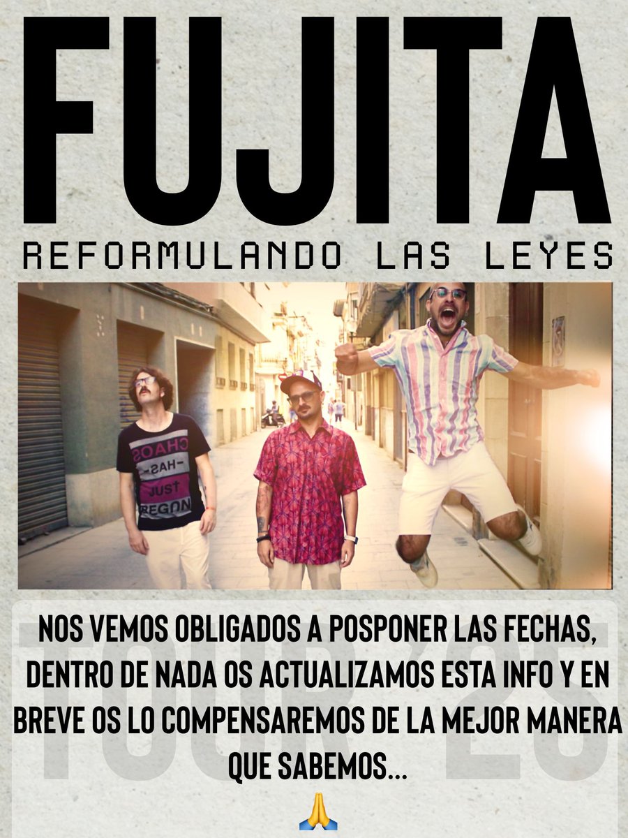 Fujita (@fujitasomos) on Twitter photo 