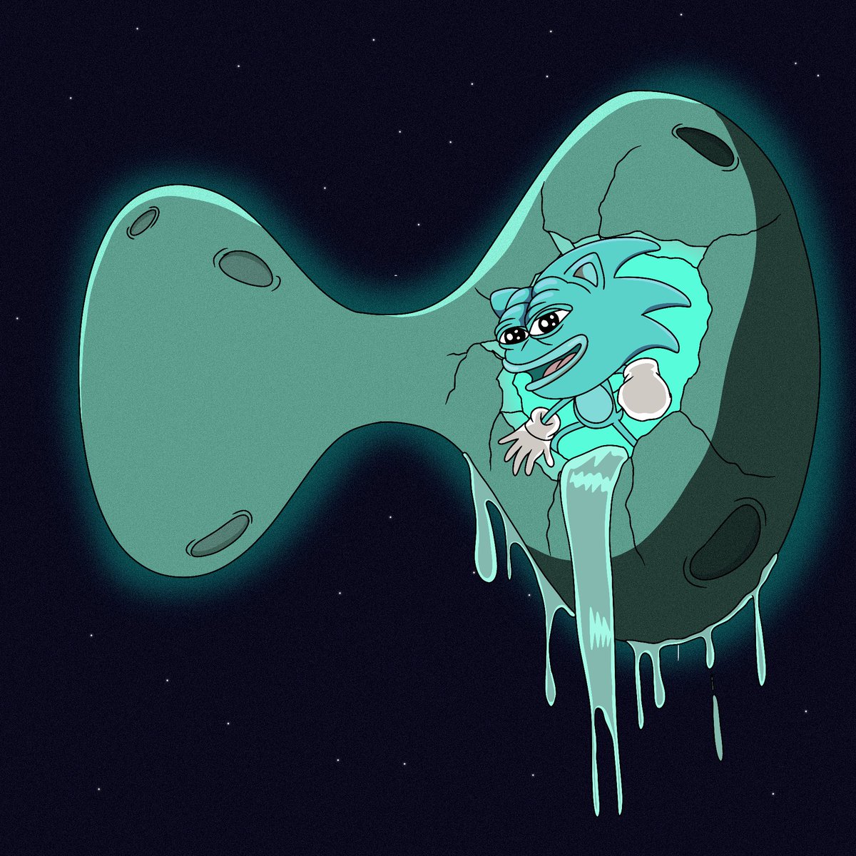 Hyper Liquid tweet media