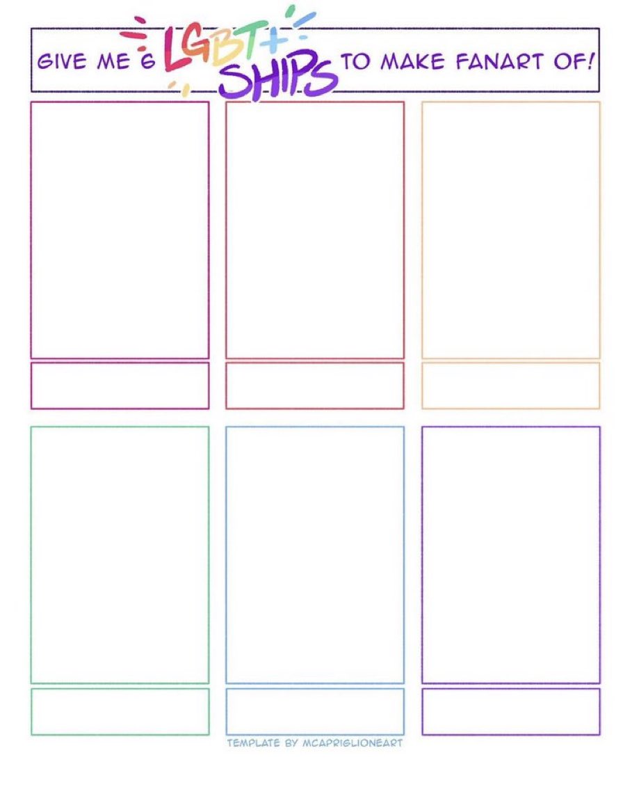 Candy_Dem0n's tweet image. Comenten ships de MLP 🦄 y los que tengan mas likes serán escogidos ✍️