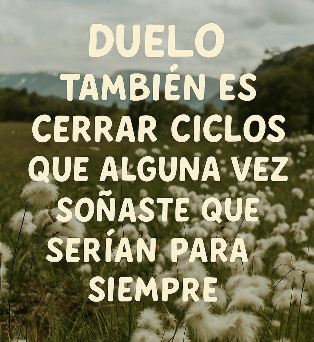CrisdeSanz's tweet photo. #Sueños con caducidad... https://t.co/wy239WUkES