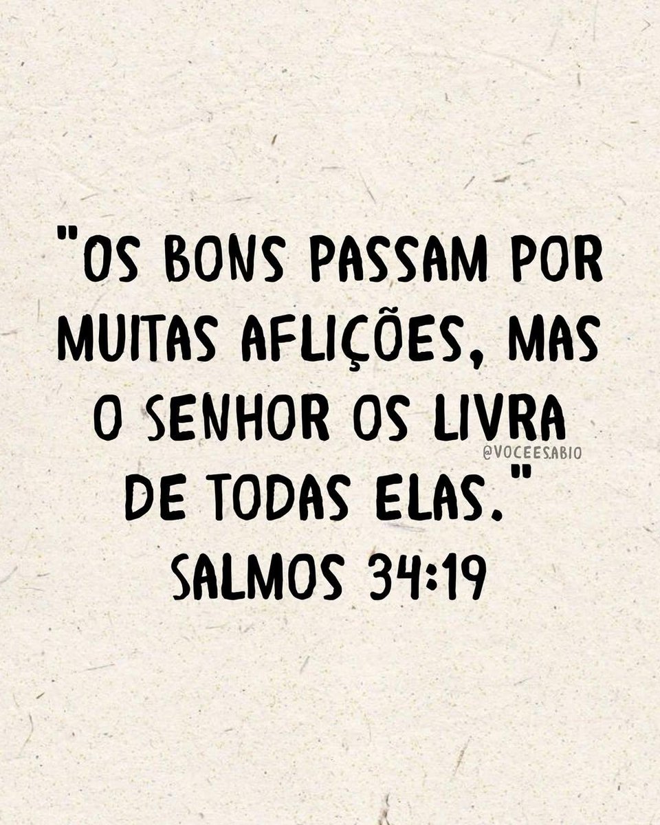 Cláudia Hellem (@claudia_hellem) on Twitter photo 