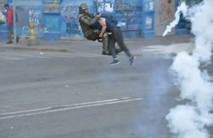 First leg at Loftus vs 2nd leg in Cairo 😭😭😭😭😭