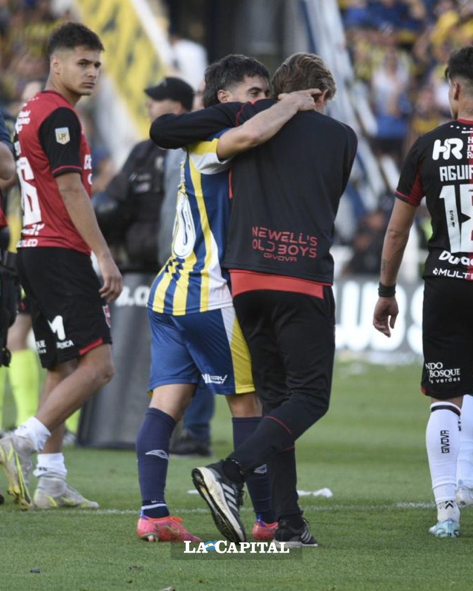 NachoDiBene97's tweet photo. Igualmente los nenes no son los únicos leprosos que tienen de ídolo a Malcorra… https://t.co/2BVdnTzE77