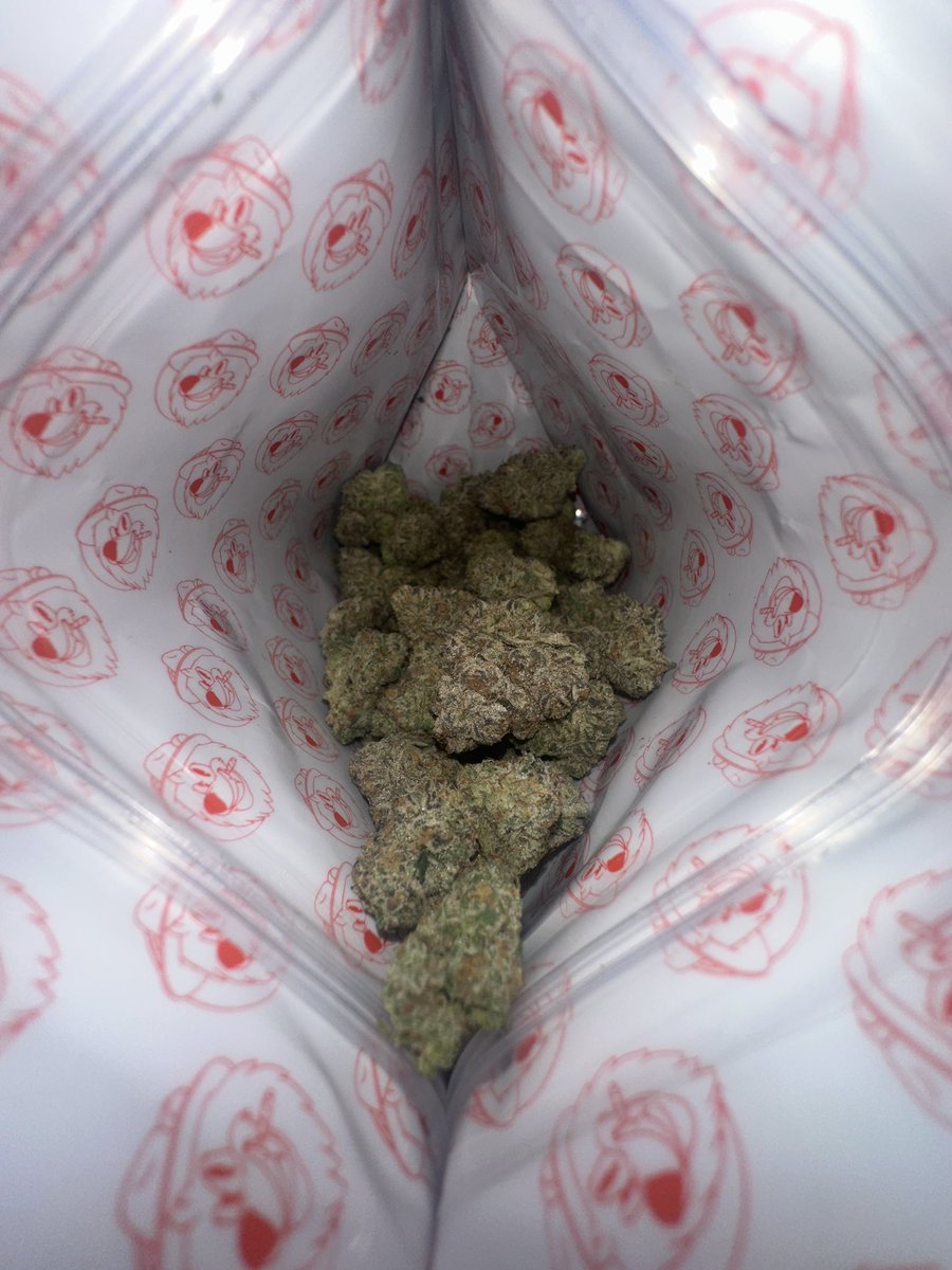 Royal Tokey tweet media