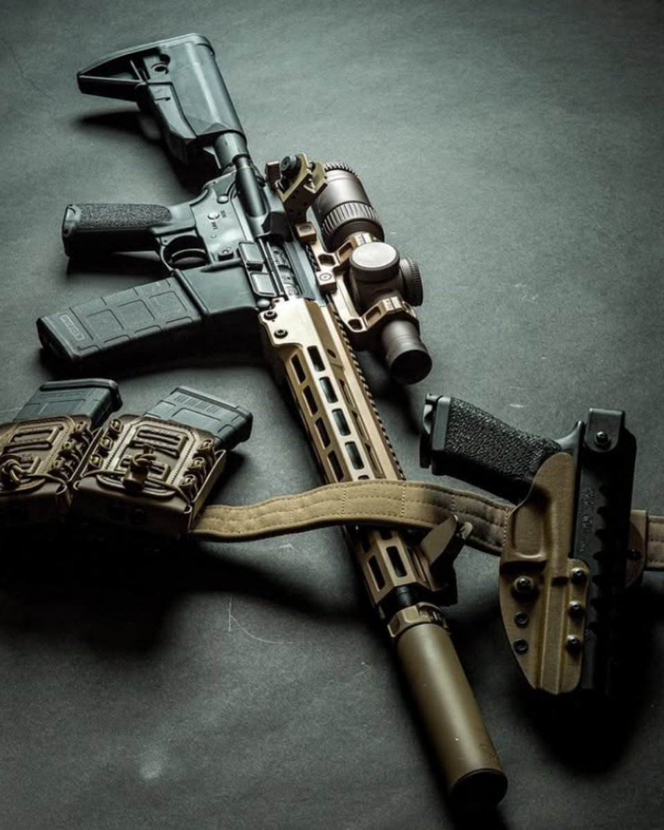 Dueck Defense tweet media