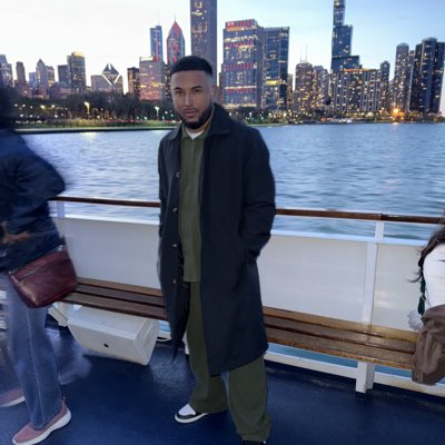 Shon__Sims's tweet photo. https://t.co/UdSEAmX843
