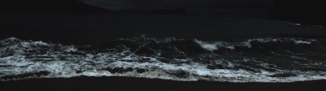 “devasa bir olmayışın yorgunluğu.”