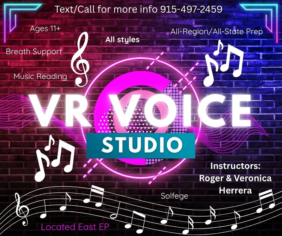 My husband and I are looking for private students for the summer. We can help HS students get ready for Region/State comps but we also teach adults. Contact me for more info. #voicelessons #learntosing #summerlessons