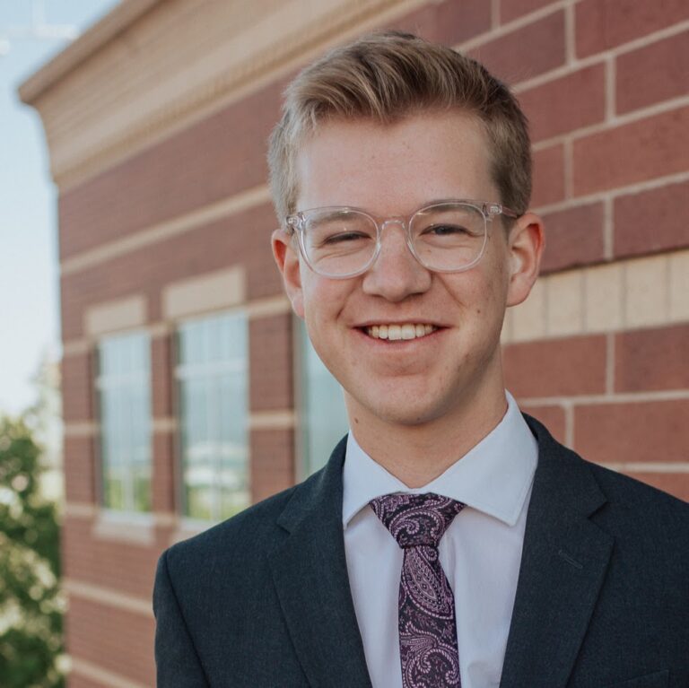 TCU (@tcu) on Twitter photo Caleb Gottry ’26, a junior journalism major at TCU, has been selected for the highly competitive Dow Jones News Fund internship program, specializing in multiplatform editing. #LeadOnTCU
Read more: bit.ly/3Yq51Gg
<a href="/TCUSchieffer/">BobSchiefferCollege</a> Caleb Gottry ’26, a junior journalism major at TCU, has been selected for the highly competitive Dow Jones News Fund internship program, specializing in multiplatform editing. #LeadOnTCU
Read more: bit.ly/3Yq51Gg
<a href="/TCUSchieffer/">BobSchiefferCollege</a>