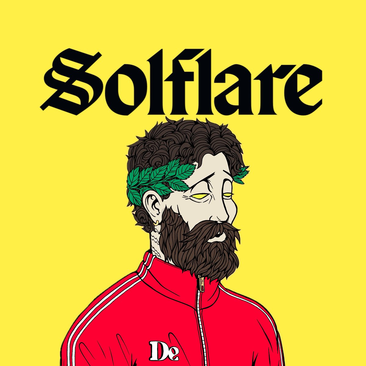 MΞΤΑ (@akidcalledmeta) on Twitter photo I don’t know who else is making moves like <a href="/solflare/">Solflare - The Solana Wallet</a> is right now:
-they have created and constantly improving the best wallet on Solana that is made by and for Solana users exclusively
-worked with the <a href="/solana/">Solana</a> Mobile “Seeker” phone on their Seed Vault Wallet
- <a href="/MakySOL_/">Maky | Solflare 🧢</a> has I don’t know who else is making moves like <a href="/solflare/">Solflare - The Solana Wallet</a> is right now:
-they have created and constantly improving the best wallet on Solana that is made by and for Solana users exclusively
-worked with the <a href="/solana/">Solana</a> Mobile “Seeker” phone on their Seed Vault Wallet
- <a href="/MakySOL_/">Maky | Solflare 🧢</a> has