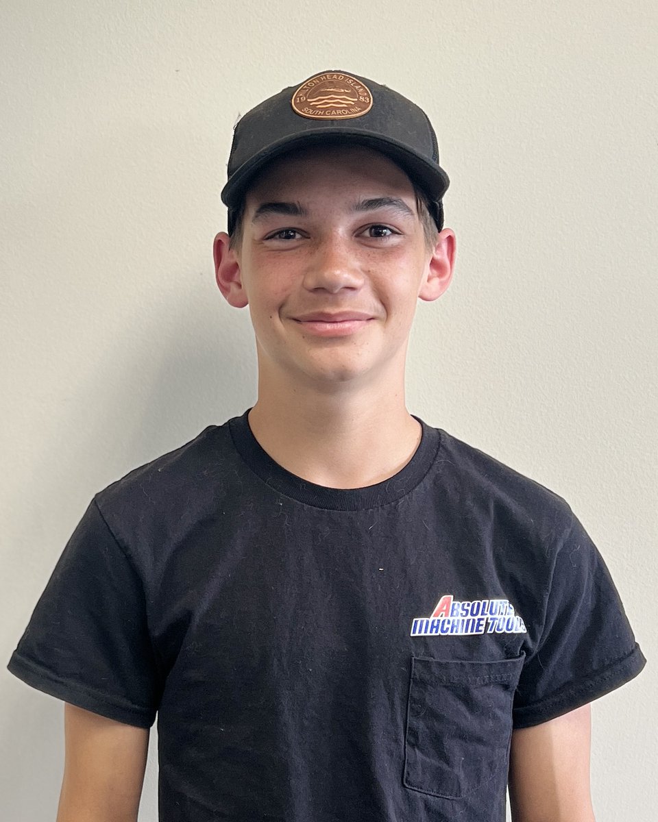 AbsoluteMachineTools tweet media