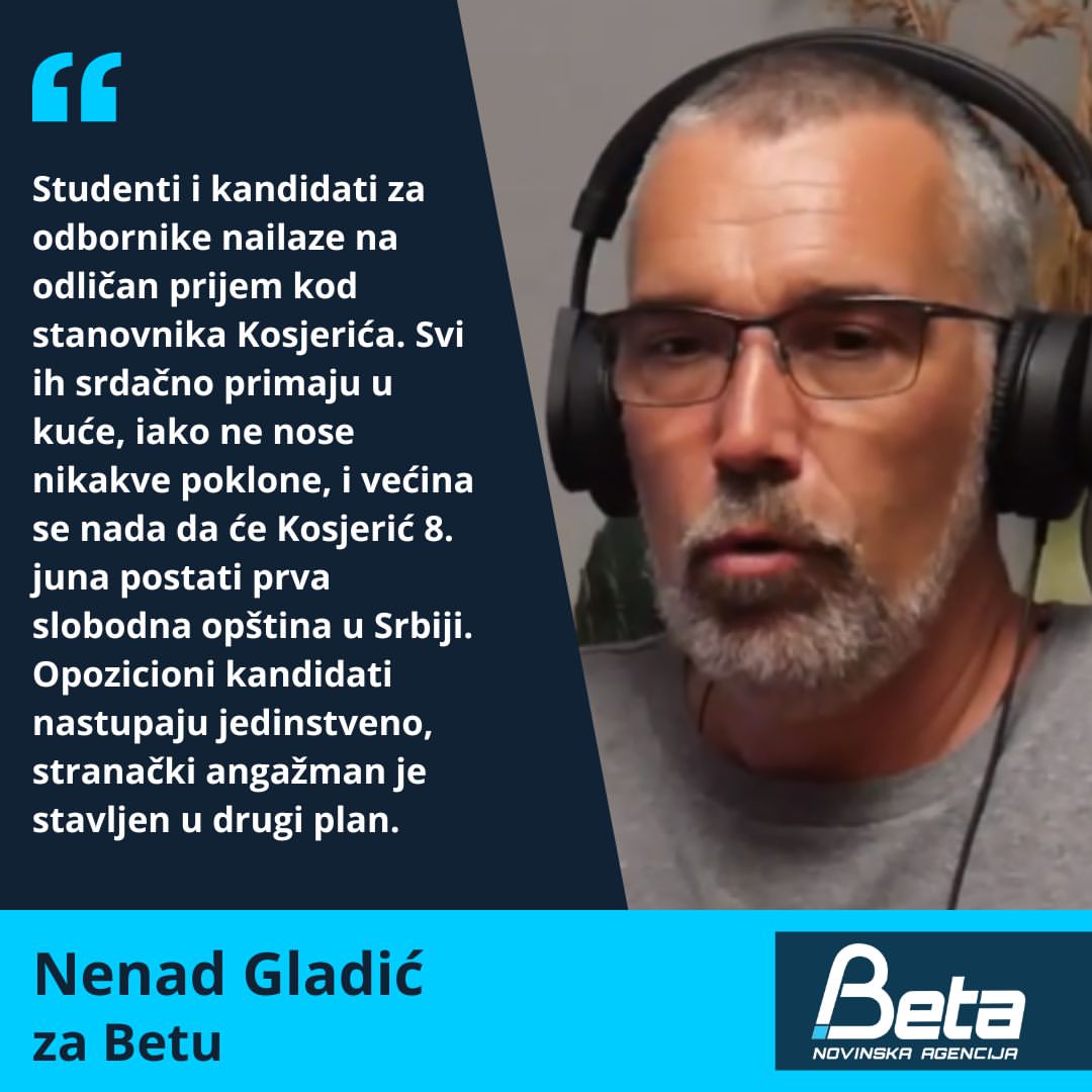 Zajedno možemo sve.👏👇