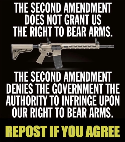 Anti Left Memes (@antileftmemes) on Twitter photo Follow and turn ON notifications 🔔
for these Anti-Left memers ↙️
<a href="/AntiWokeMemes/">Anti Woke Memes</a> - 🏳️⚧️✊🏳️🌈
<a href="/LifeGodGunMemes/">Life God Gun Memes</a> - 👼
<a href="/ProRightMemes/">Pro Right Memes 🇺🇲</a> - 🇺🇸
<a href="/AntiLeftMemes/">Anti Left Memes</a> - 💪 Follow and turn ON notifications 🔔
for these Anti-Left memers ↙️
<a href="/AntiWokeMemes/">Anti Woke Memes</a> - 🏳️⚧️✊🏳️🌈
<a href="/LifeGodGunMemes/">Life God Gun Memes</a> - 👼
<a href="/ProRightMemes/">Pro Right Memes 🇺🇲</a> - 🇺🇸
<a href="/AntiLeftMemes/">Anti Left Memes</a> - 💪