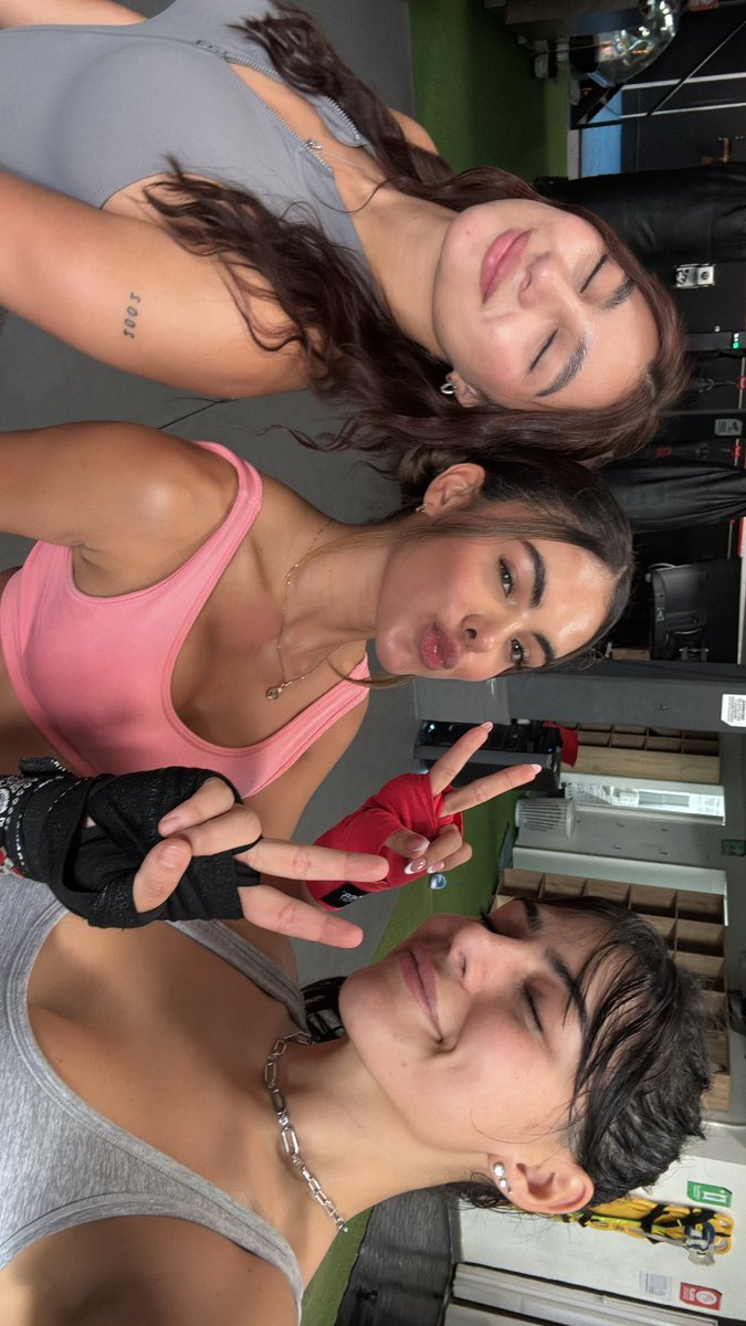 kick.com/milica ya tamos🫦