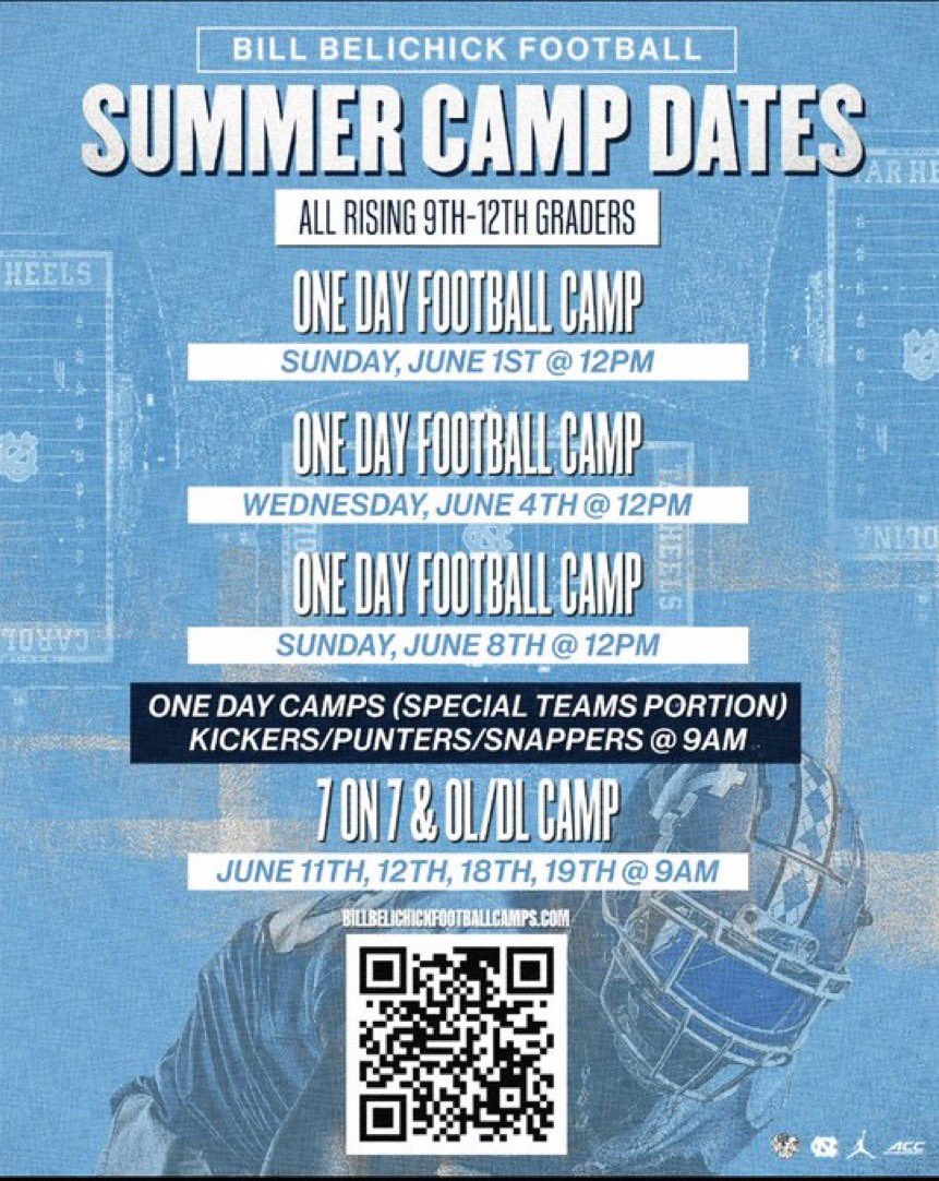 Timothy Cole (@timothycole2029) on Twitter photo I will be in Chapel Hill this Weekend!! #GoHeels <a href="/TheGoBoss/">TheGoBoss</a> <a href="/Ballhawk__8/">Armond Hawkins JR “Mondo”</a> <a href="/SteveMcLendon96/">Steve McLendon</a> <a href="/RecruitTheG/">Gainesville FB Recruiting</a> <a href="/RedElephant_FB/">Gainesville HS Football</a> <a href="/CoachD_GVL/">Deon Williams</a> I will be in Chapel Hill this Weekend!! #GoHeels <a href="/TheGoBoss/">TheGoBoss</a> <a href="/Ballhawk__8/">Armond Hawkins JR “Mondo”</a> <a href="/SteveMcLendon96/">Steve McLendon</a> <a href="/RecruitTheG/">Gainesville FB Recruiting</a> <a href="/RedElephant_FB/">Gainesville HS Football</a> <a href="/CoachD_GVL/">Deon Williams</a>