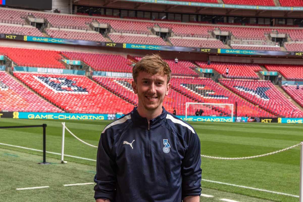 Ryan Smith tweet media