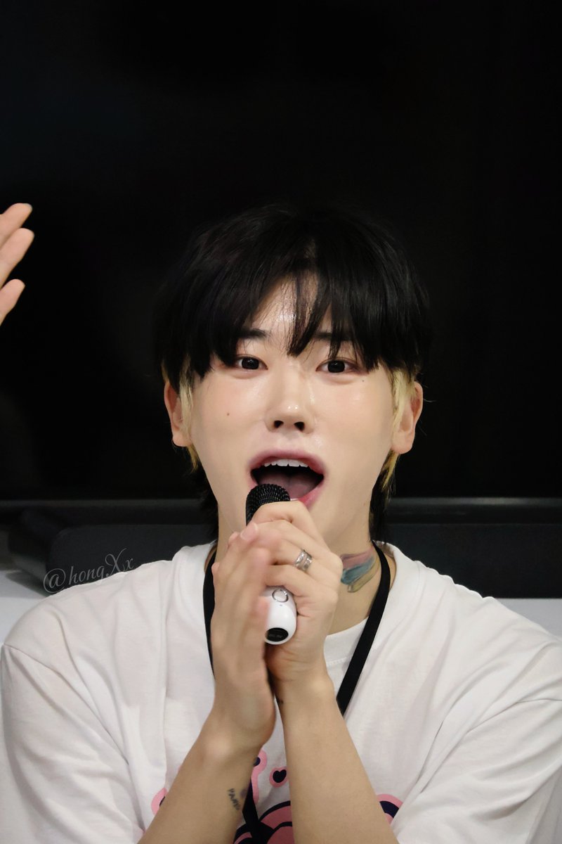 可爱可爱可爱可爱可爱可爱可爱可爱可爱✖️1000000 可爱死我了🐣