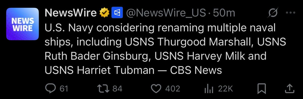 The beliefs of this administration are indistinguishable from any klansman