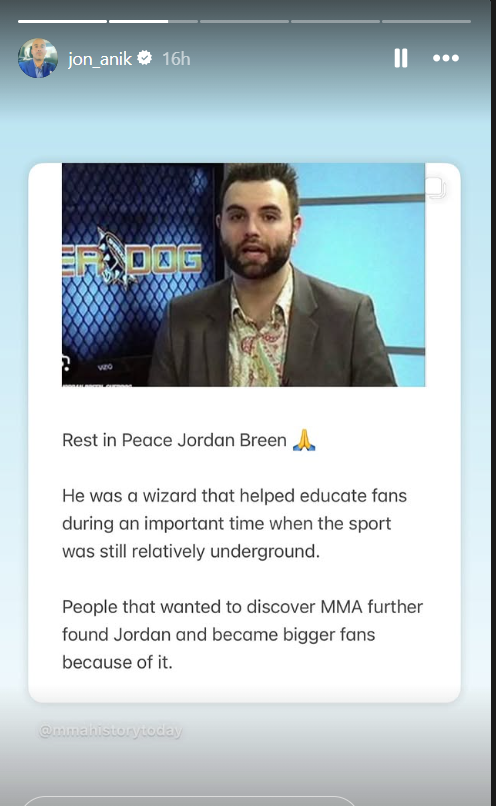 the_ufcguy's tweet photo. https://t.co/WEO5mZhlXX
