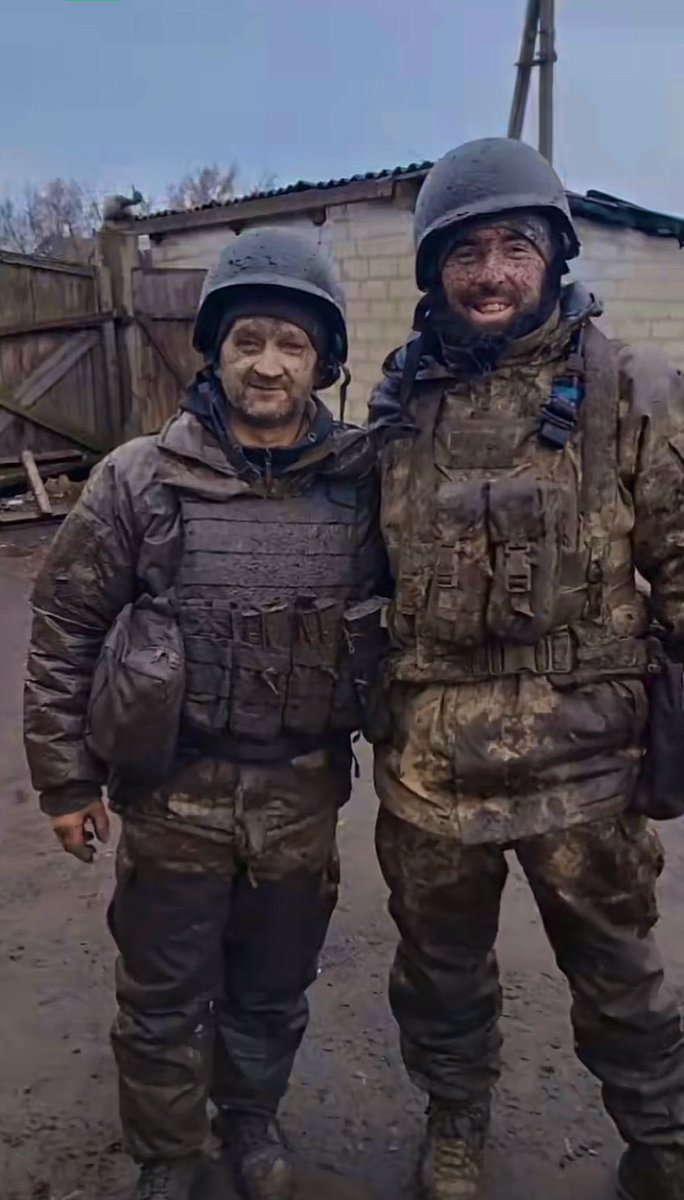 Pray for these warriors who still fighting on the front lines. Faces of Freedom 🙏