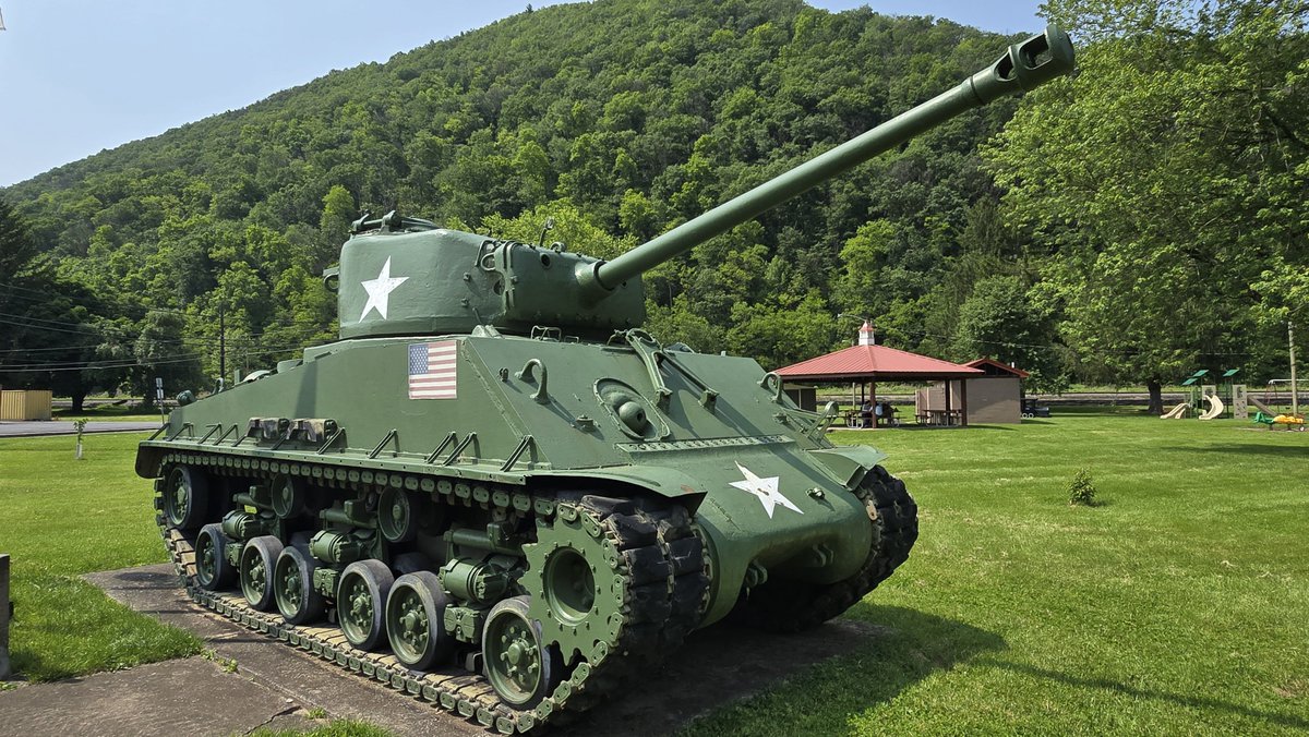 فاطمة تشعر بهيجان مفاجئ