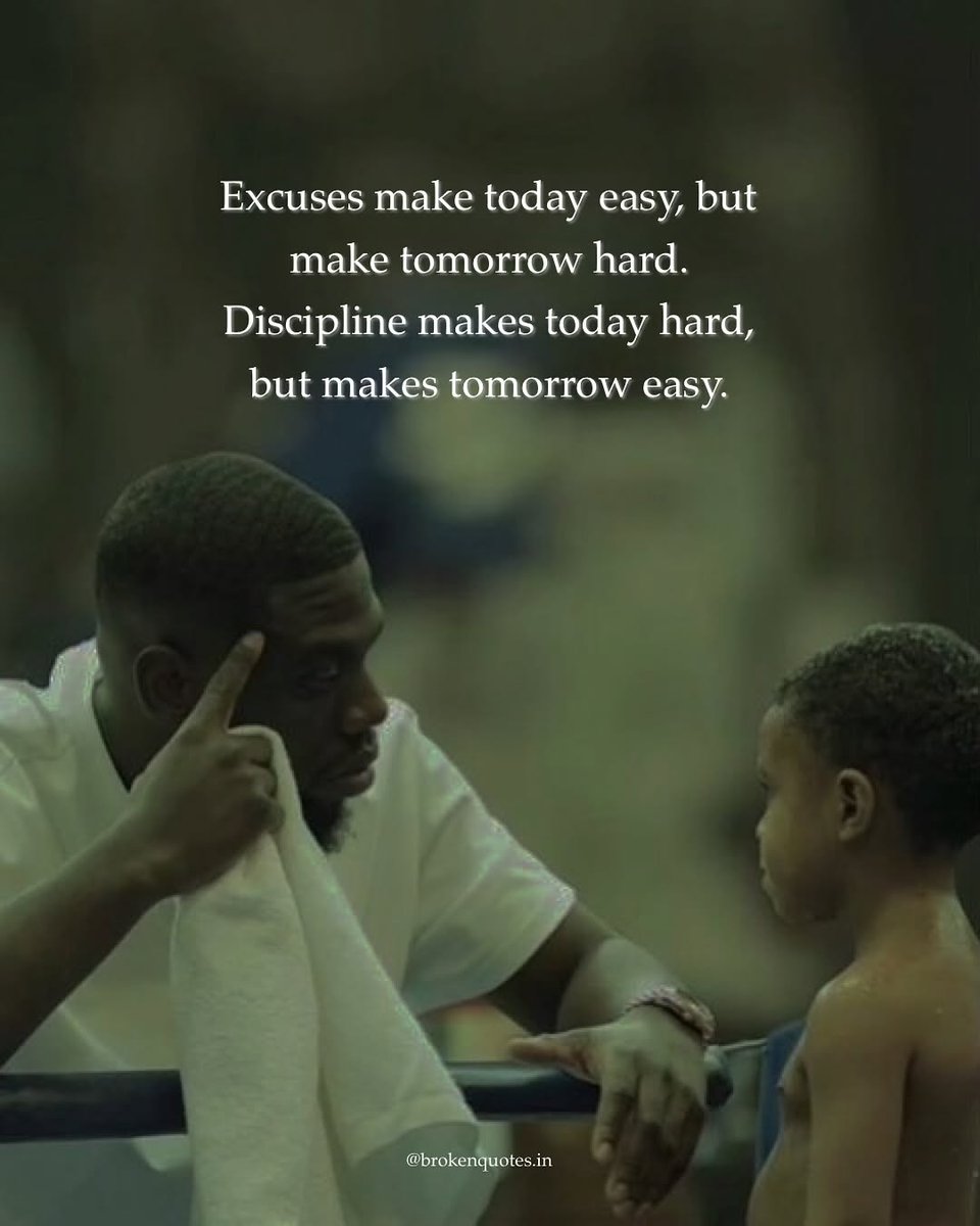 Mind Essentials (@mind_essentials) on Twitter photo 