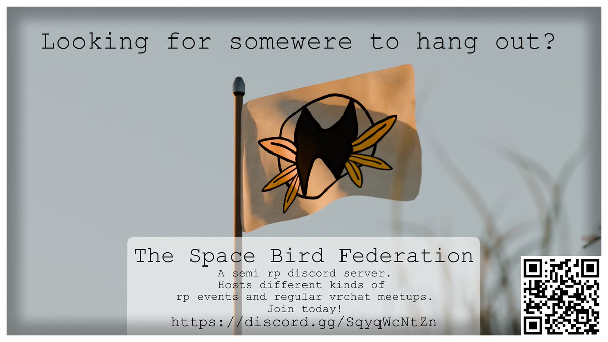 Looking for somewere to hang out?