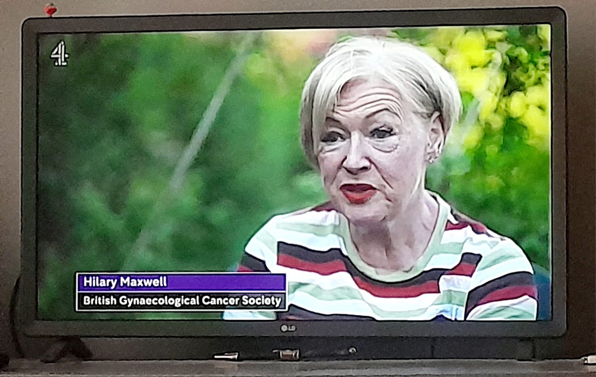 GO Girls (@gogirls2015) on Twitter photo Doing our best for cancer nursing workforce <a href="/wesstreeting/">Wes Streeting</a> <a href="/helenlederer/">Helen Lederer</a> patients deserve more ...#CancerAwareness #cancernursing #c4news Doing our best for cancer nursing workforce <a href="/wesstreeting/">Wes Streeting</a> <a href="/helenlederer/">Helen Lederer</a> patients deserve more ...#CancerAwareness #cancernursing #c4news