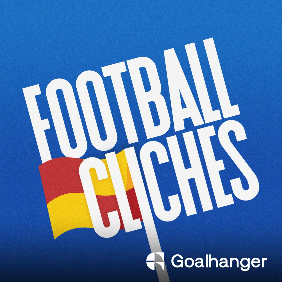 Adam Hurrey (@footballcliches) on Twitter photo Recording FOOTBALL CLICHES on Wednesday with
<a href="/CDEccleshare/">Charlie Eccleshare</a> & <a href="/NickMiller79/">Nick Miller</a>...
Let's have your niche questions, observations and reports of football-linguistic sensations for the Adjudication Panel.
Cheers! Recording FOOTBALL CLICHES on Wednesday with
<a href="/CDEccleshare/">Charlie Eccleshare</a> & <a href="/NickMiller79/">Nick Miller</a>...
Let's have your niche questions, observations and reports of football-linguistic sensations for the Adjudication Panel.
Cheers!