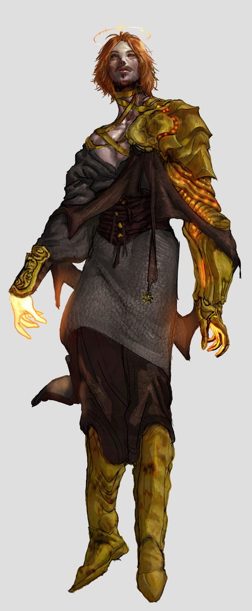 character design comm for <a href="/zelot177/">Specs</a>